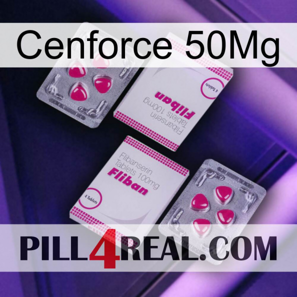 Cenforce 50Mg 33.jpg